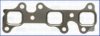 TOYOT 1717362040 Gasket, exhaust manifold